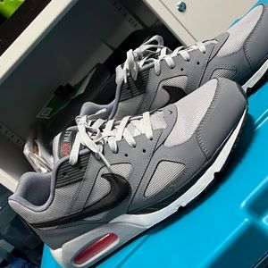 Mike AirMax IVO SZ 11.5